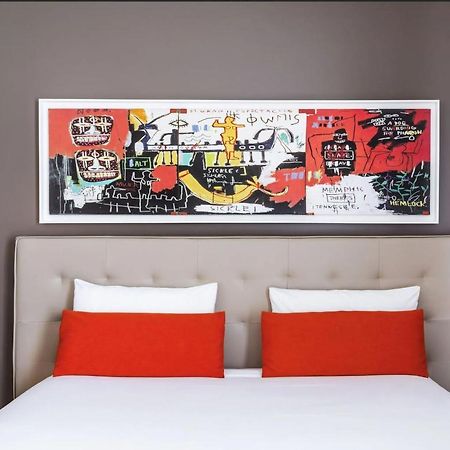 Disneyland Deluxe Flat, Outside Pool, Climatisation, 1 Min To Disney Parks 塞里斯 外观 照片